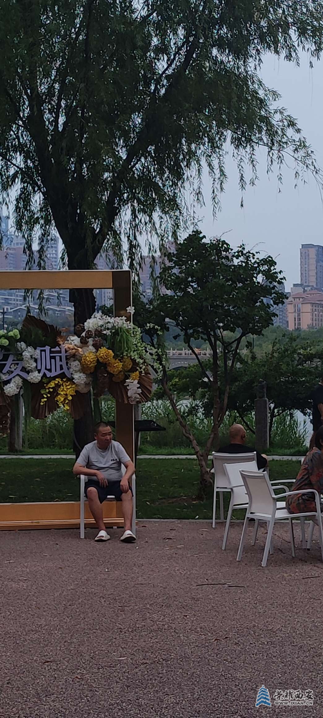 20250721225844front2_0_641246_Fp8LkGj4MTt9h9ceuMbov6IxPNs0.jpg