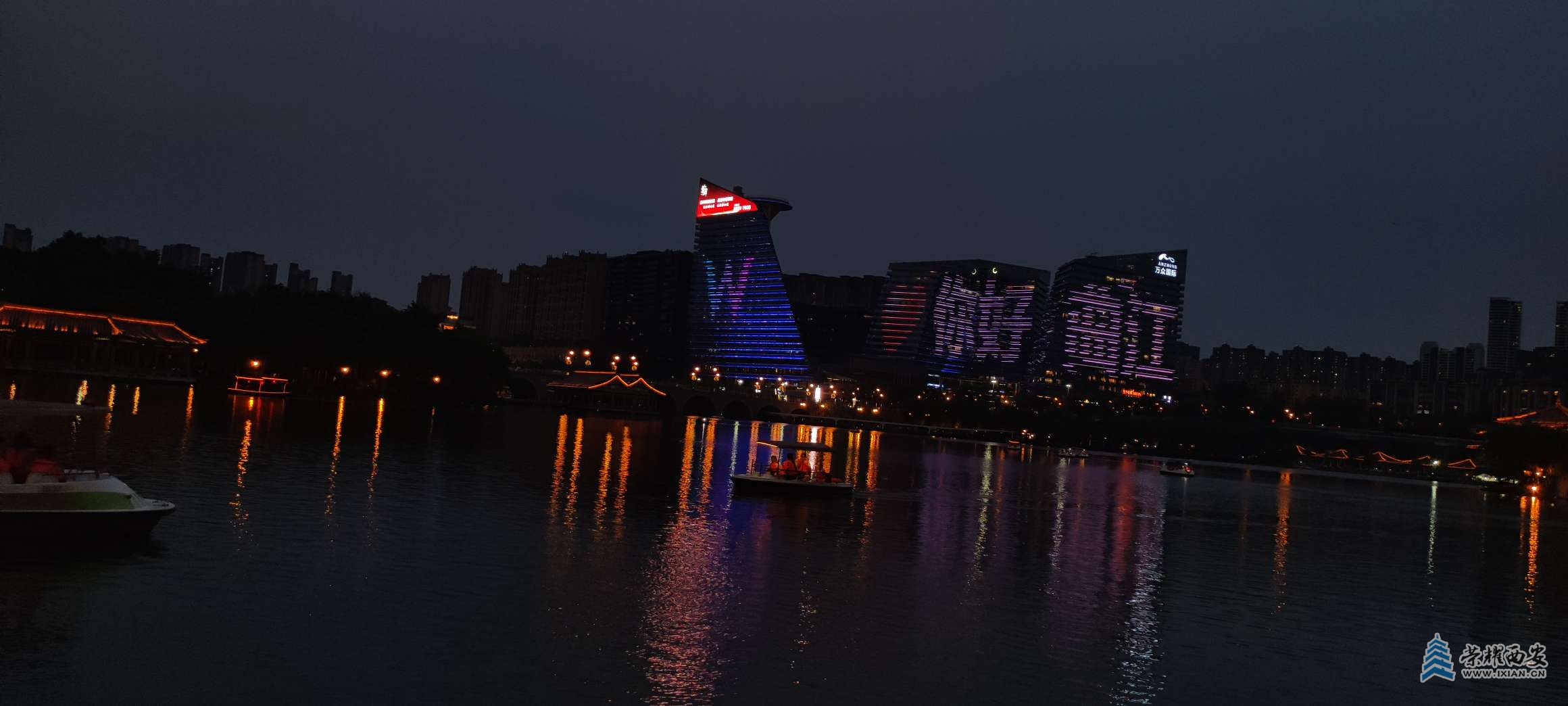 20250722072234front2_0_641246_Fmtu6oyzL9d22Ehz8nDng-Qo5Qnp.jpg