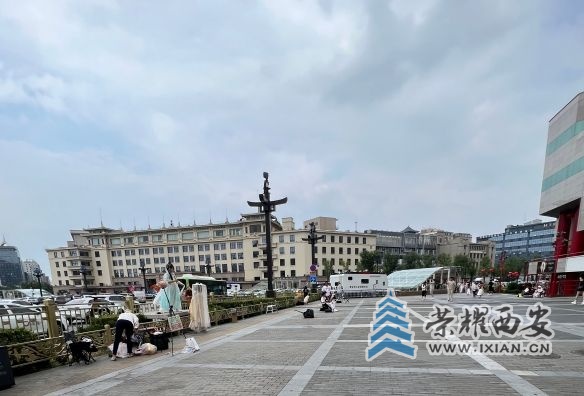 微信截图_20250722101602.jpg