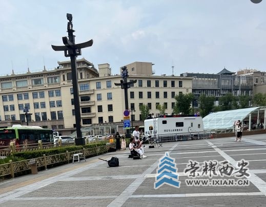 微信截图_20250722101548.jpg