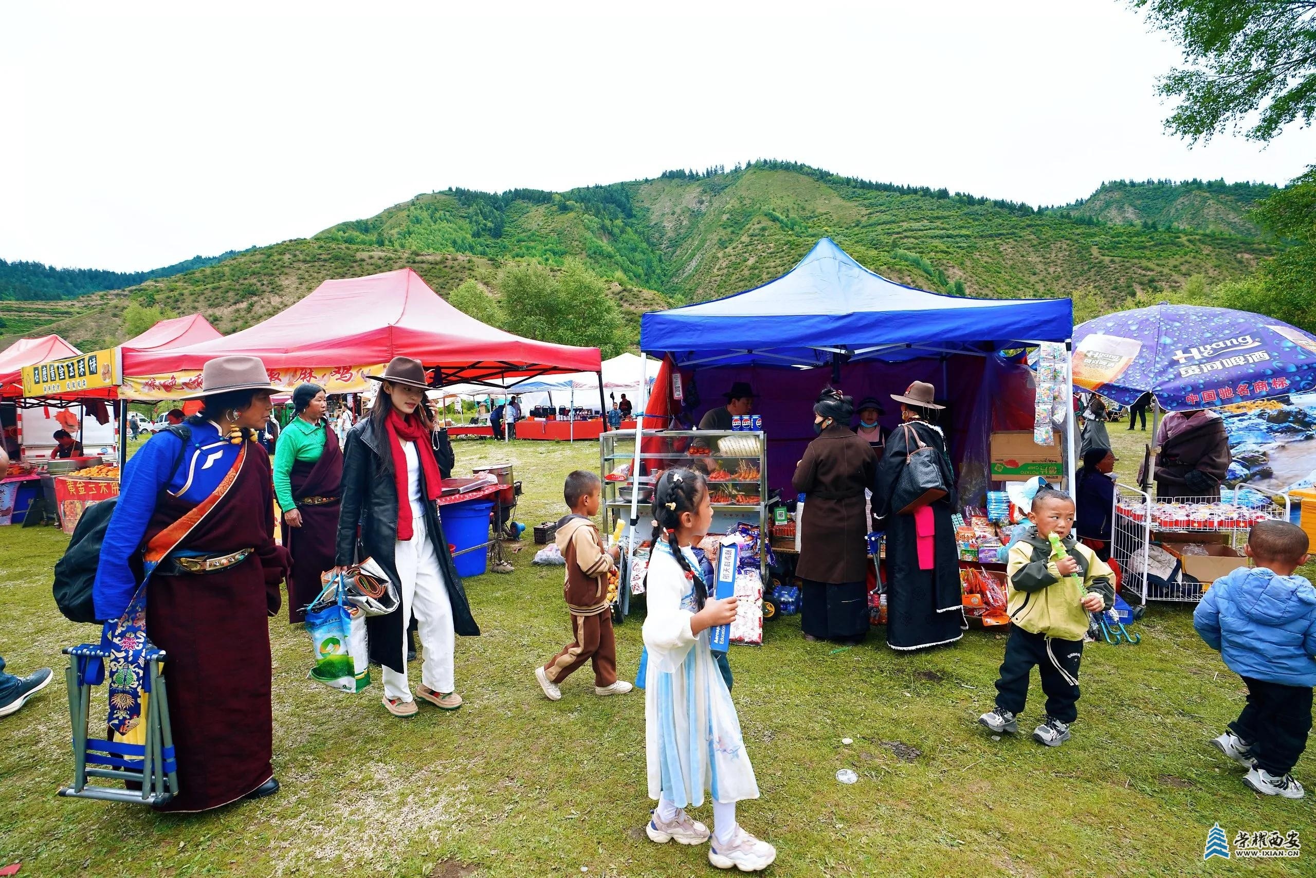 9327aeac93474a65b9da84ee65fd6797~tplv-tt-origin-web:gif.jpeg?_iz=58558&from=article.jpg