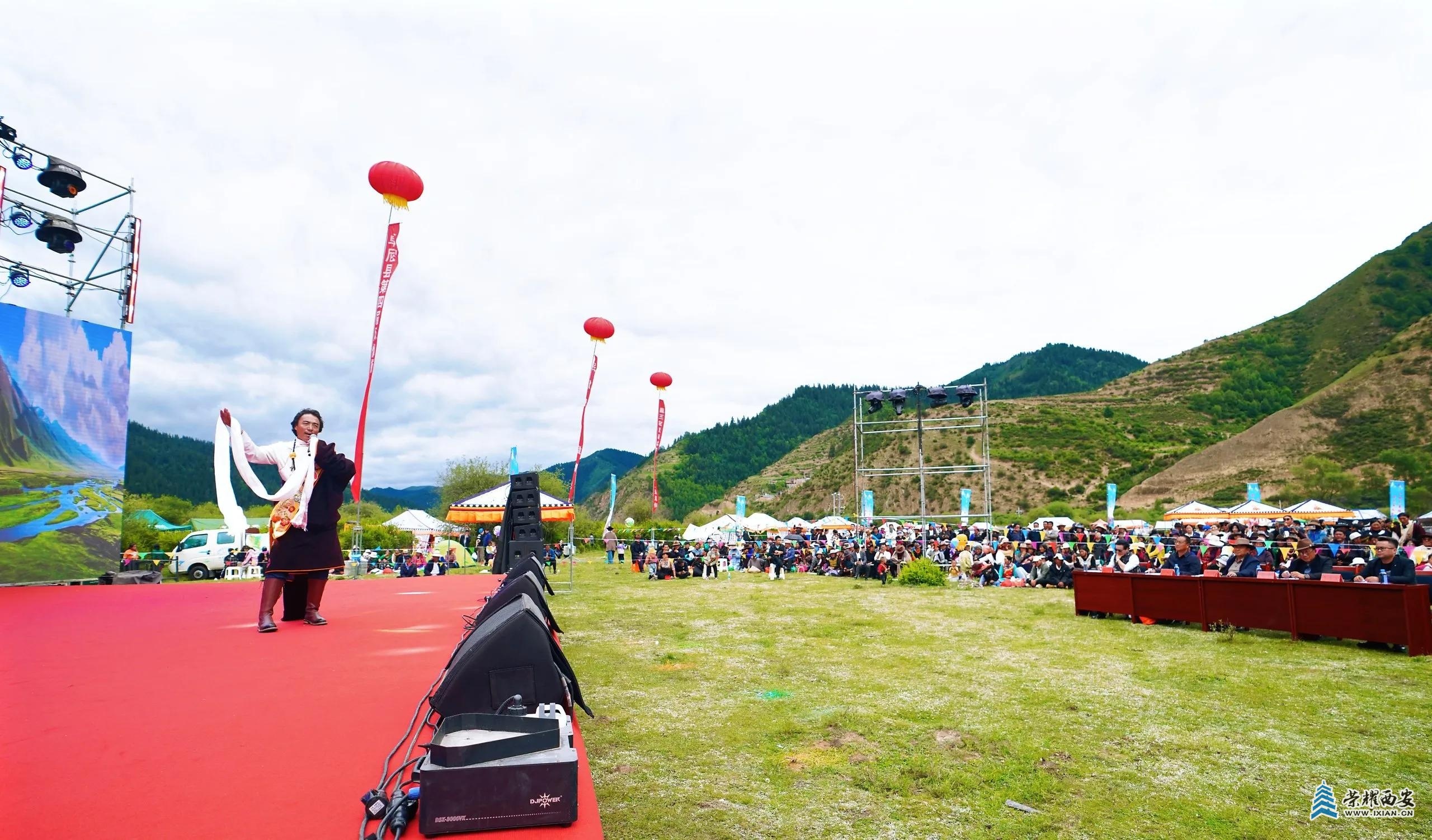 a455fdca408e4b50a02ecec6ca107a98~tplv-tt-origin-web:gif.jpeg?_iz=58558&from=article.jpg