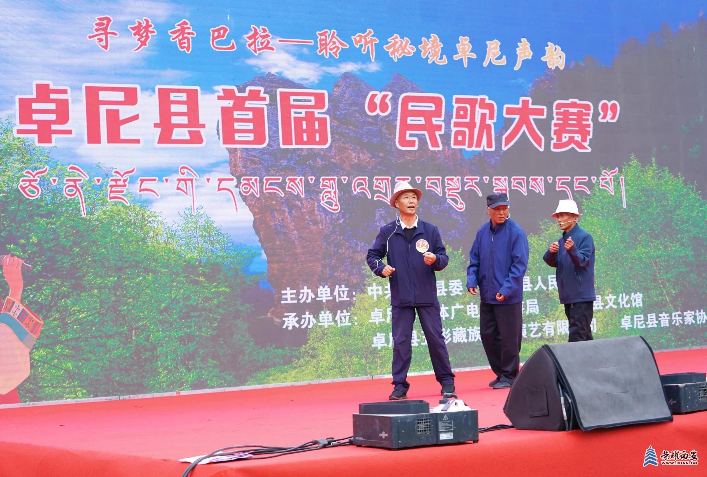 347ce538e1ae45f293863271d330f88c~tplv-tt-origin-web:gif.jpeg?_iz=58558&from=article.jpg