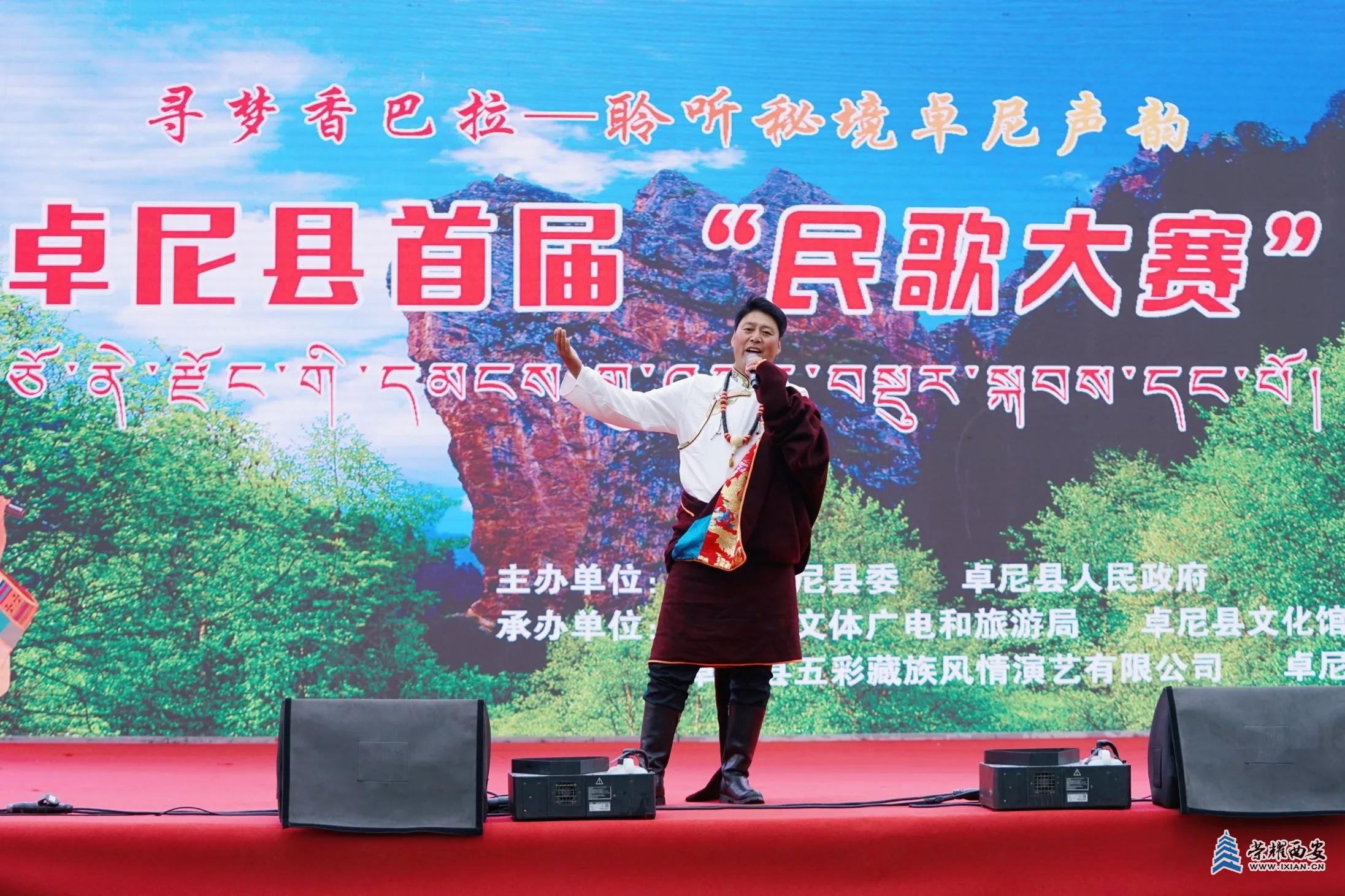 223f4c25b7cb41ccb7c7b8b2dd9b70f5~tplv-tt-origin-web:gif.jpeg?_iz=58558&from=article.jpg