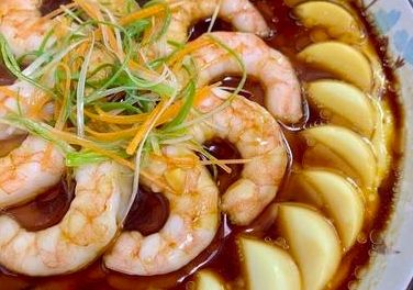 微信截图_20250722153746.jpg
