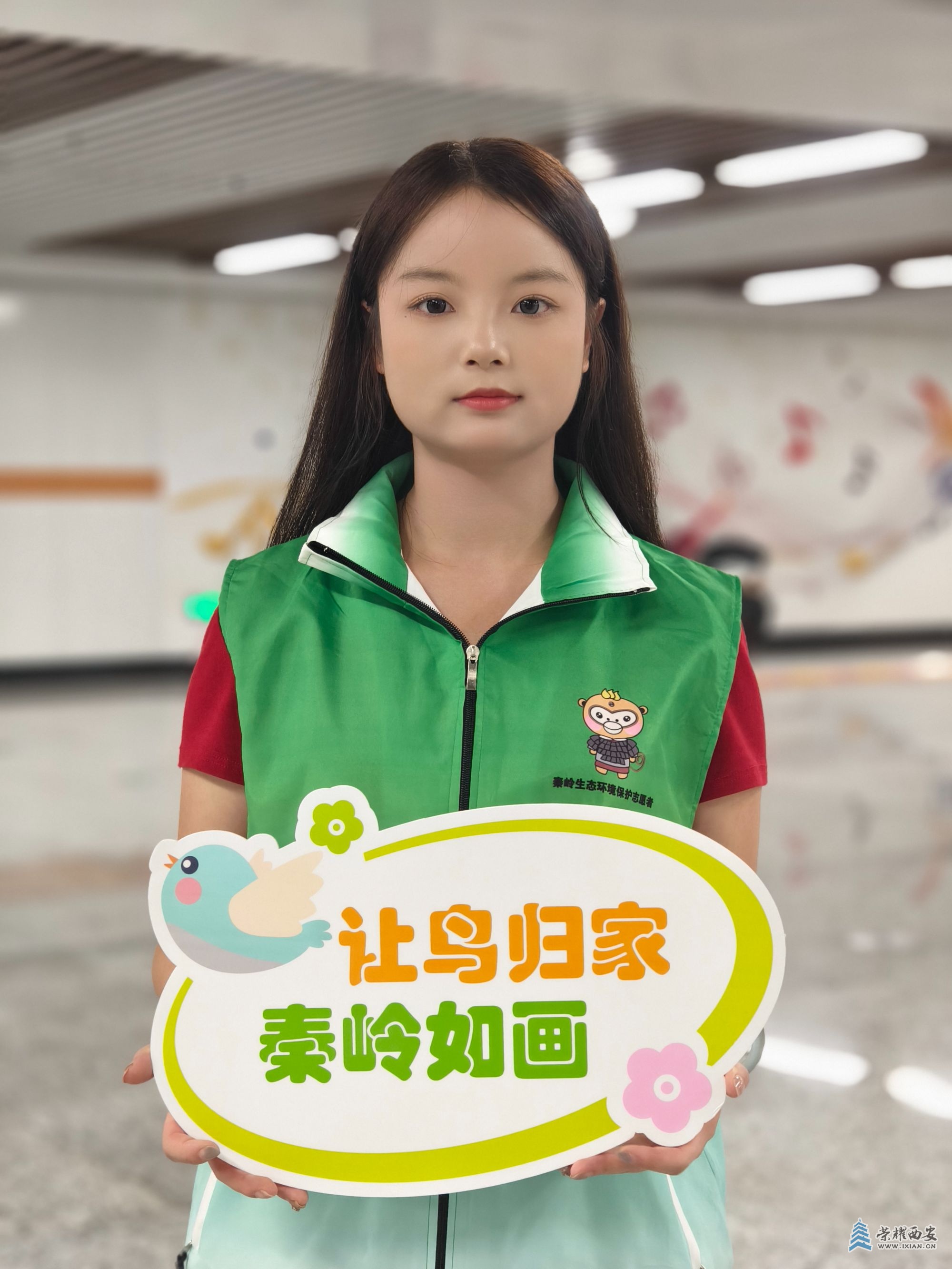微信图片_20250722222137.jpg