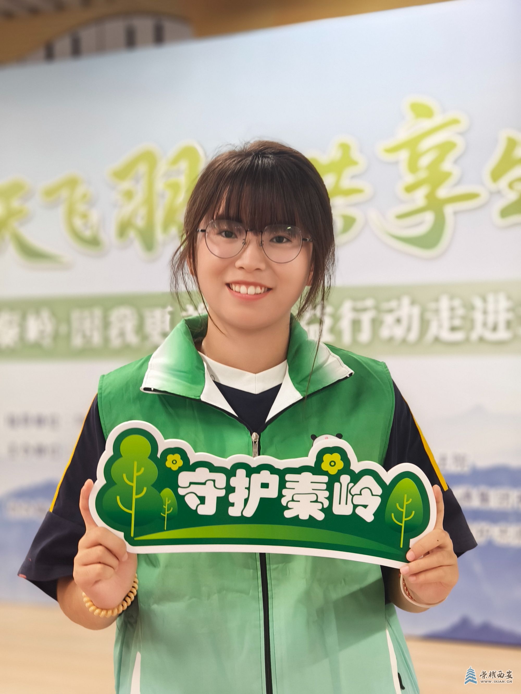 微信图片_20250722222133.jpg