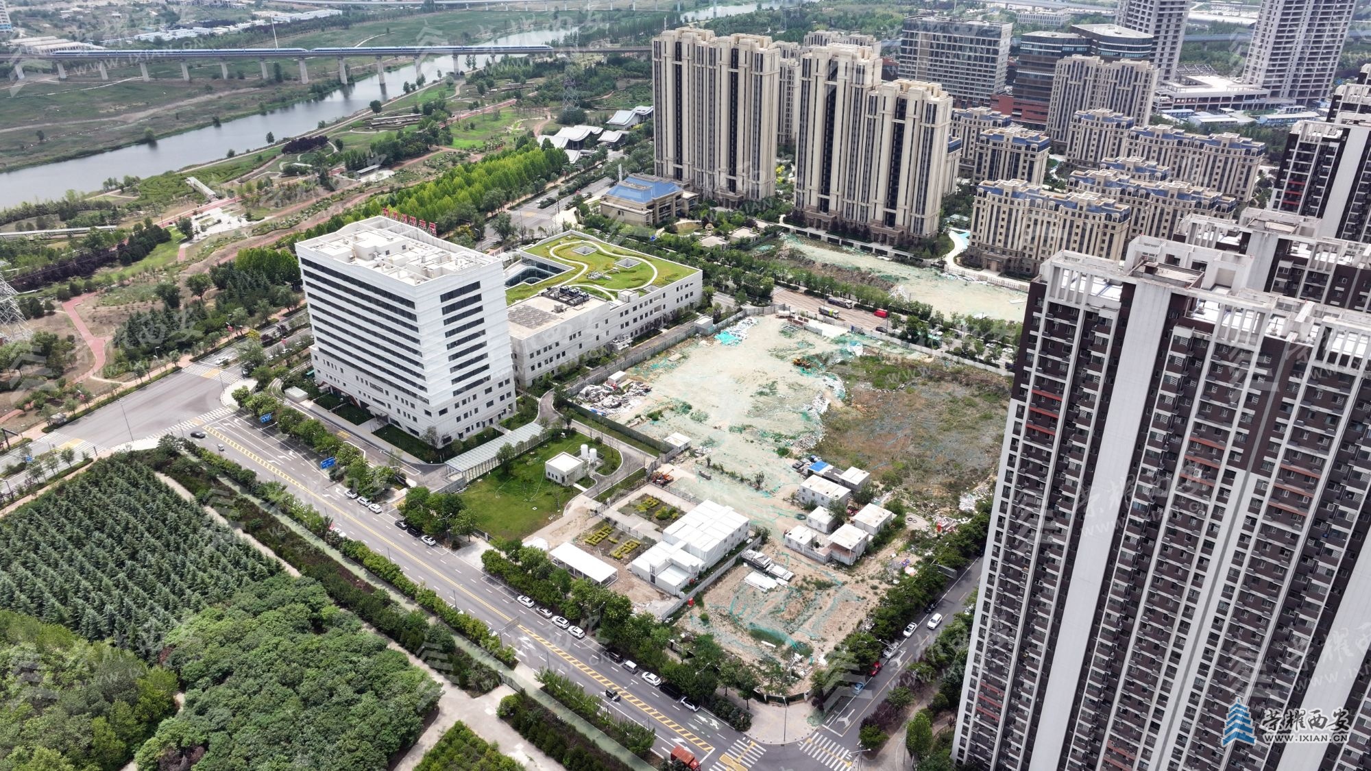 DJI_20250711120723_0001_D_副本.jpg