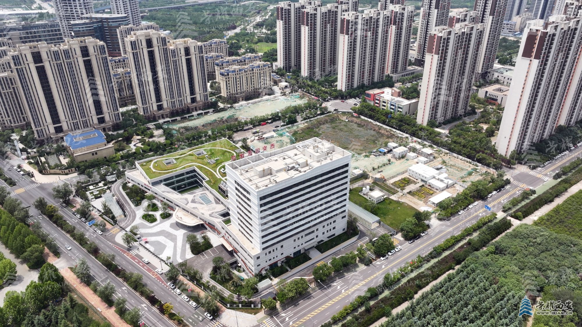 DJI_20250711120811_0003_D_副本.jpg