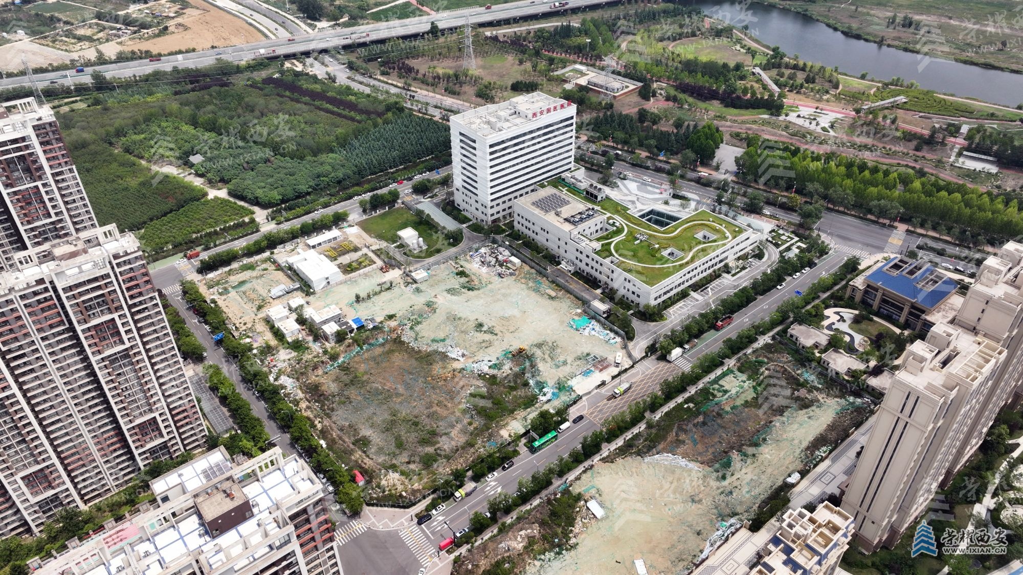 DJI_20250711120931_0006_D_副本.jpg
