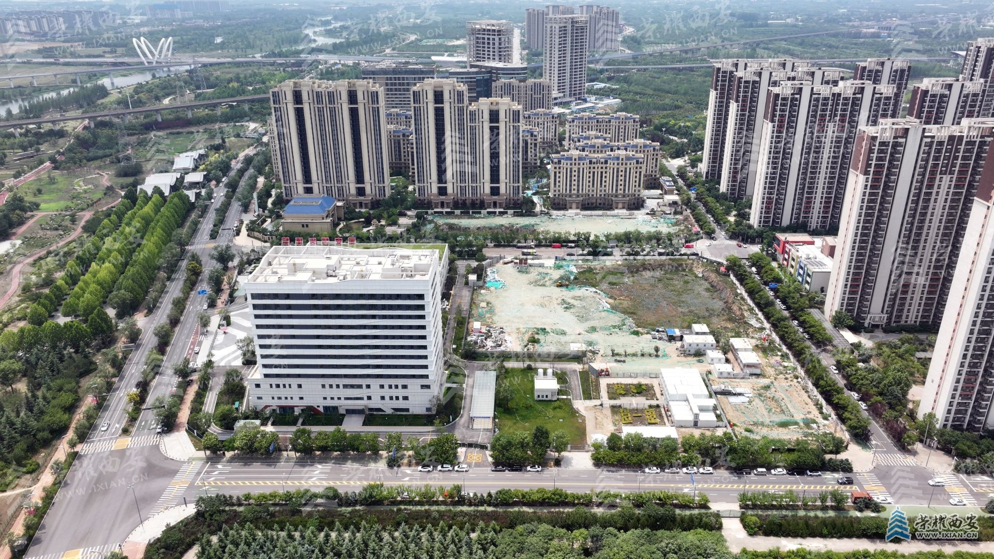 DJI_20250711120832_0004_D_副本.jpg