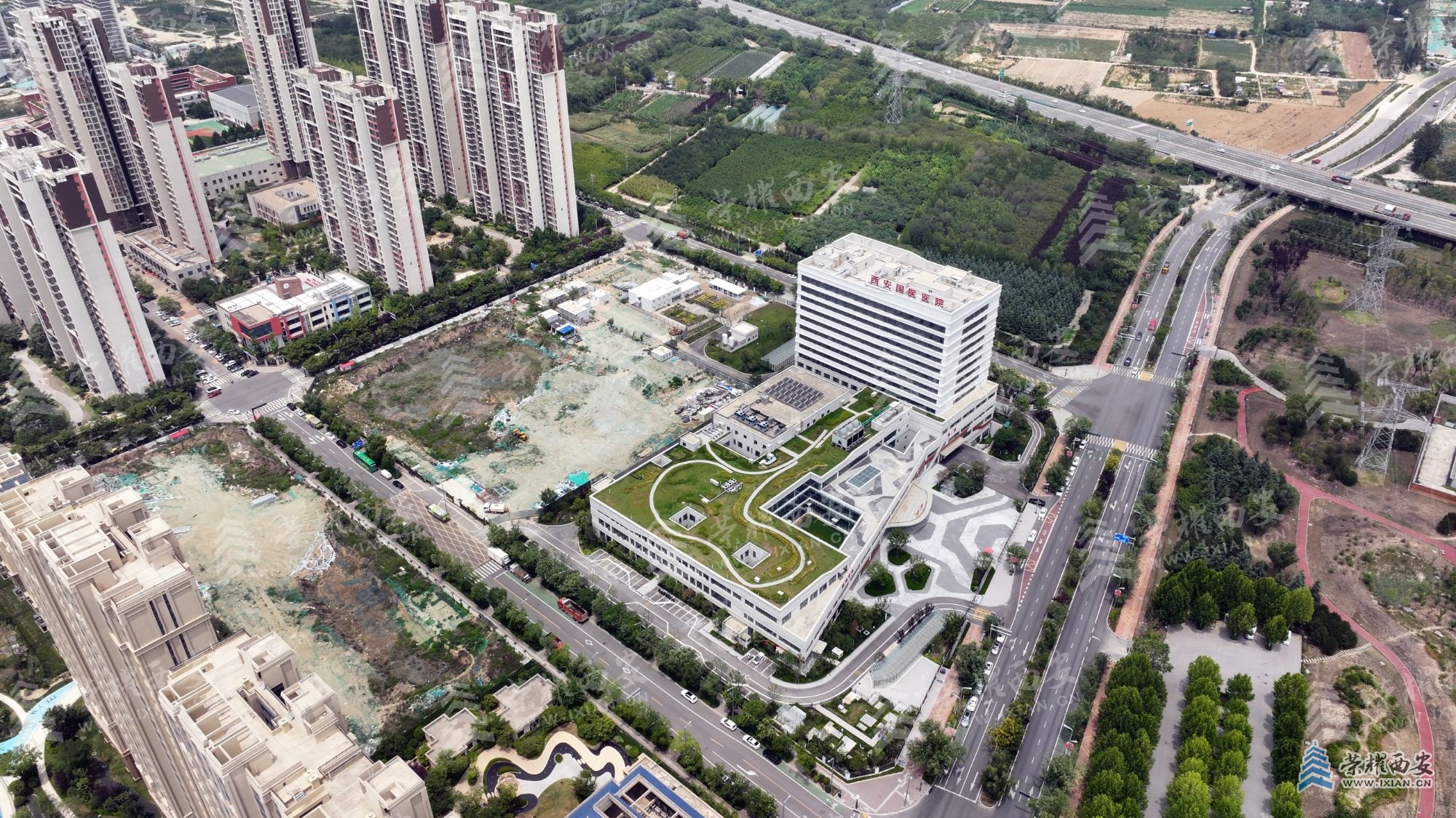 DJI_20250711121017_0008_D_副本.jpg