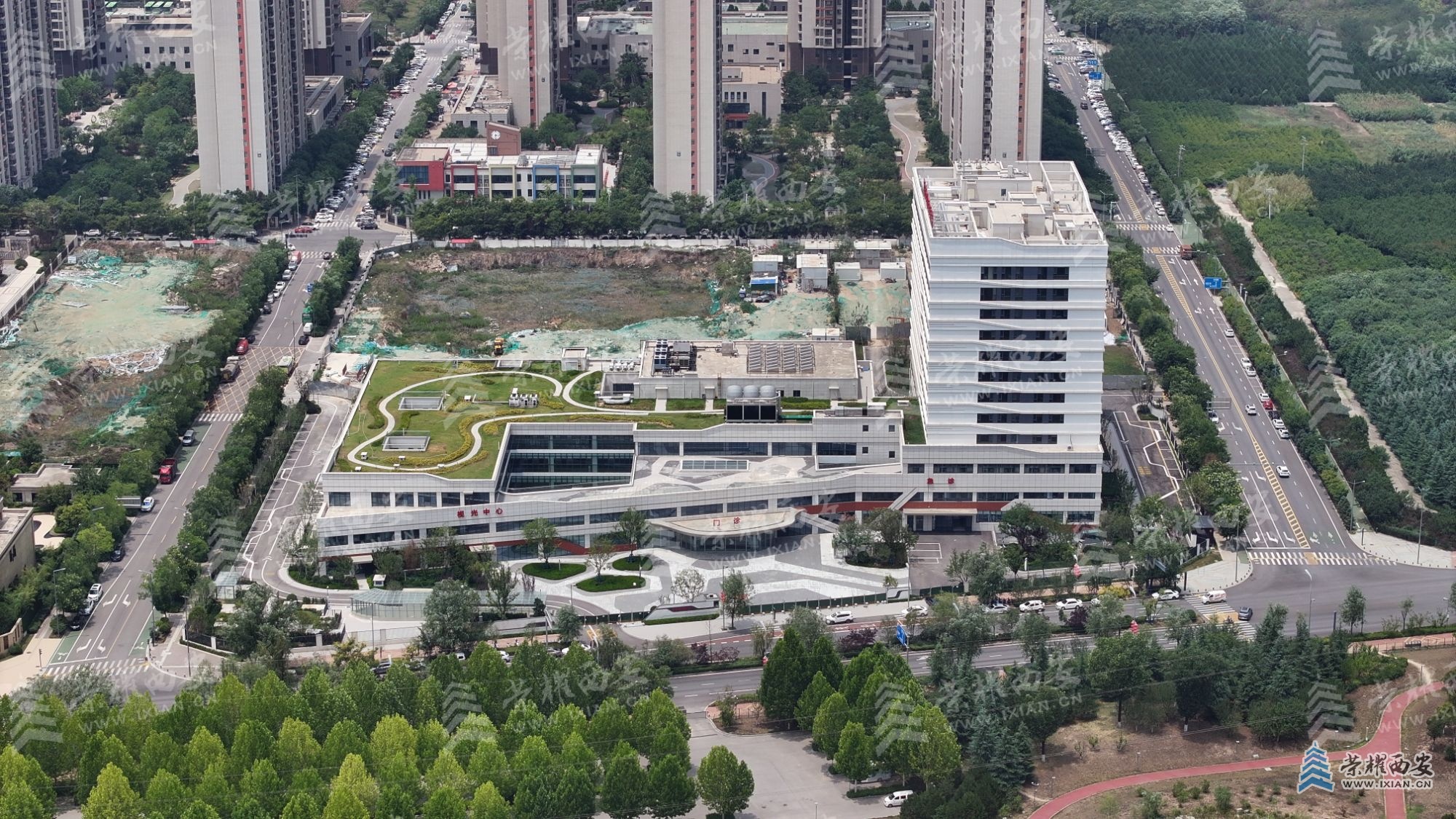 DJI_20250711121140_0010_D_副本.jpg