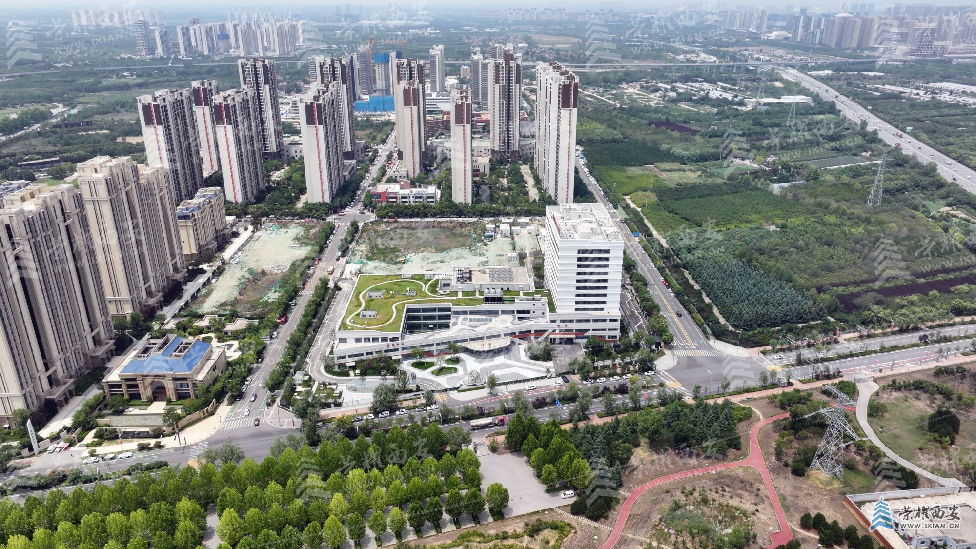 DJI_20250711121107_0009_D_副本.jpg