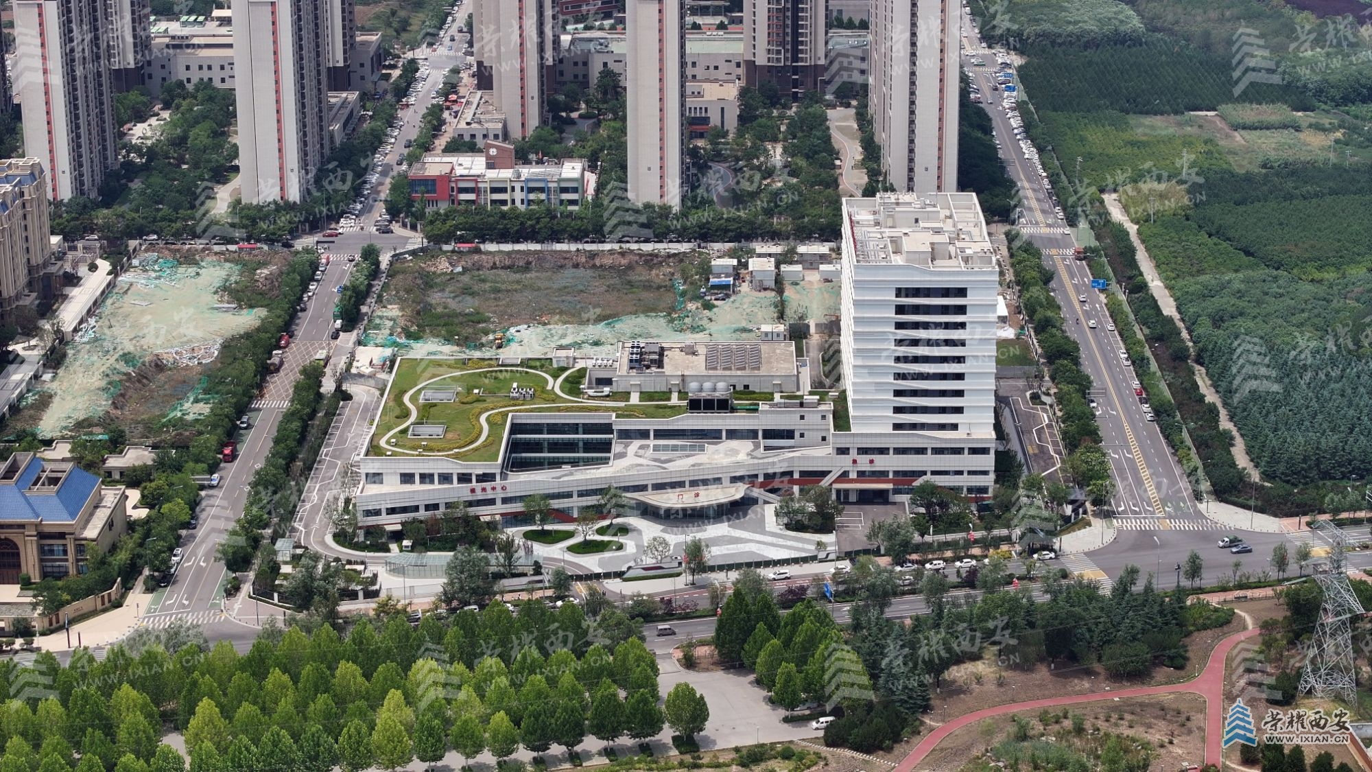 DJI_20250711121149_0012_D_副本.jpg
