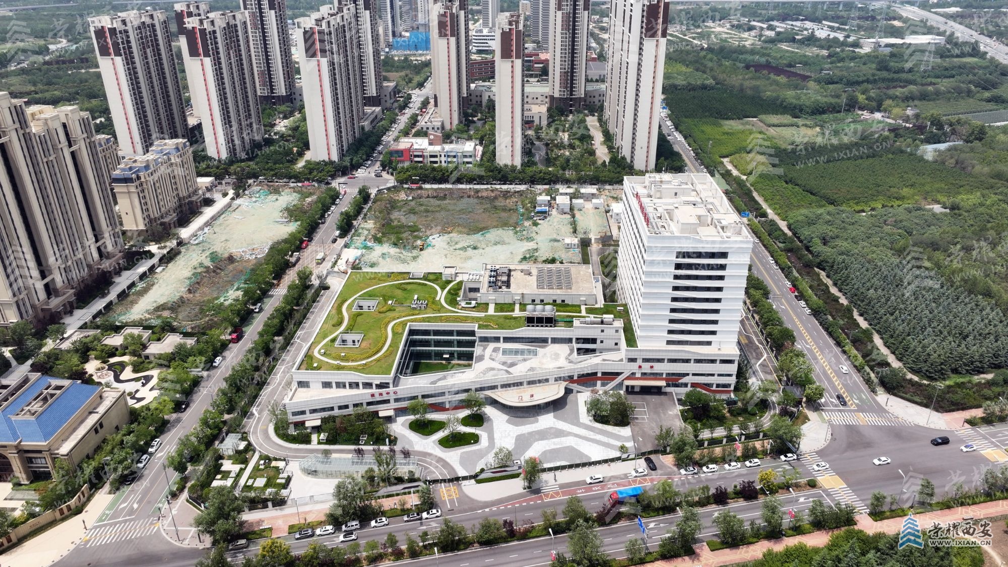 DJI_20250711121343_0015_D_副本.jpg