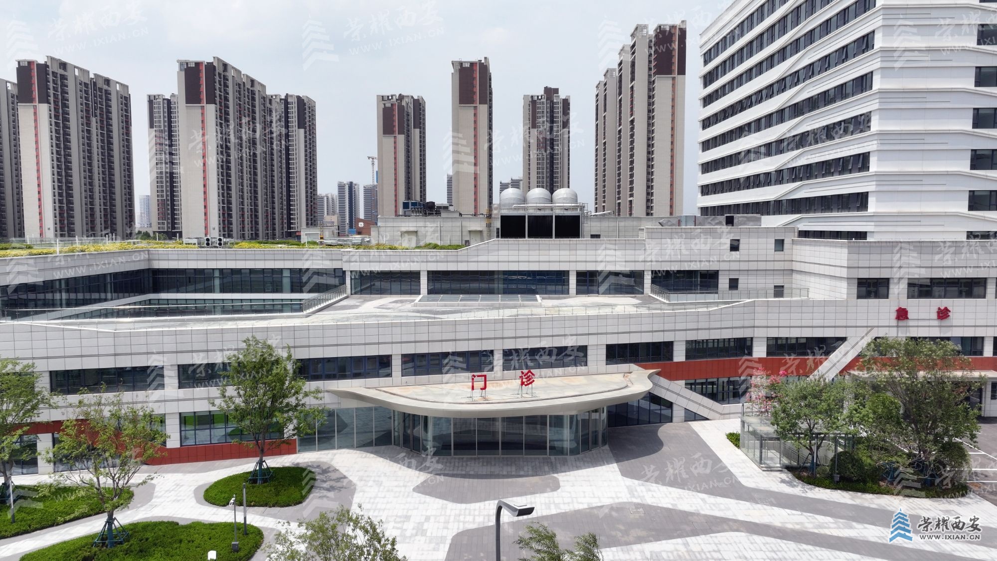 DJI_20250711121413_0016_D_副本.jpg