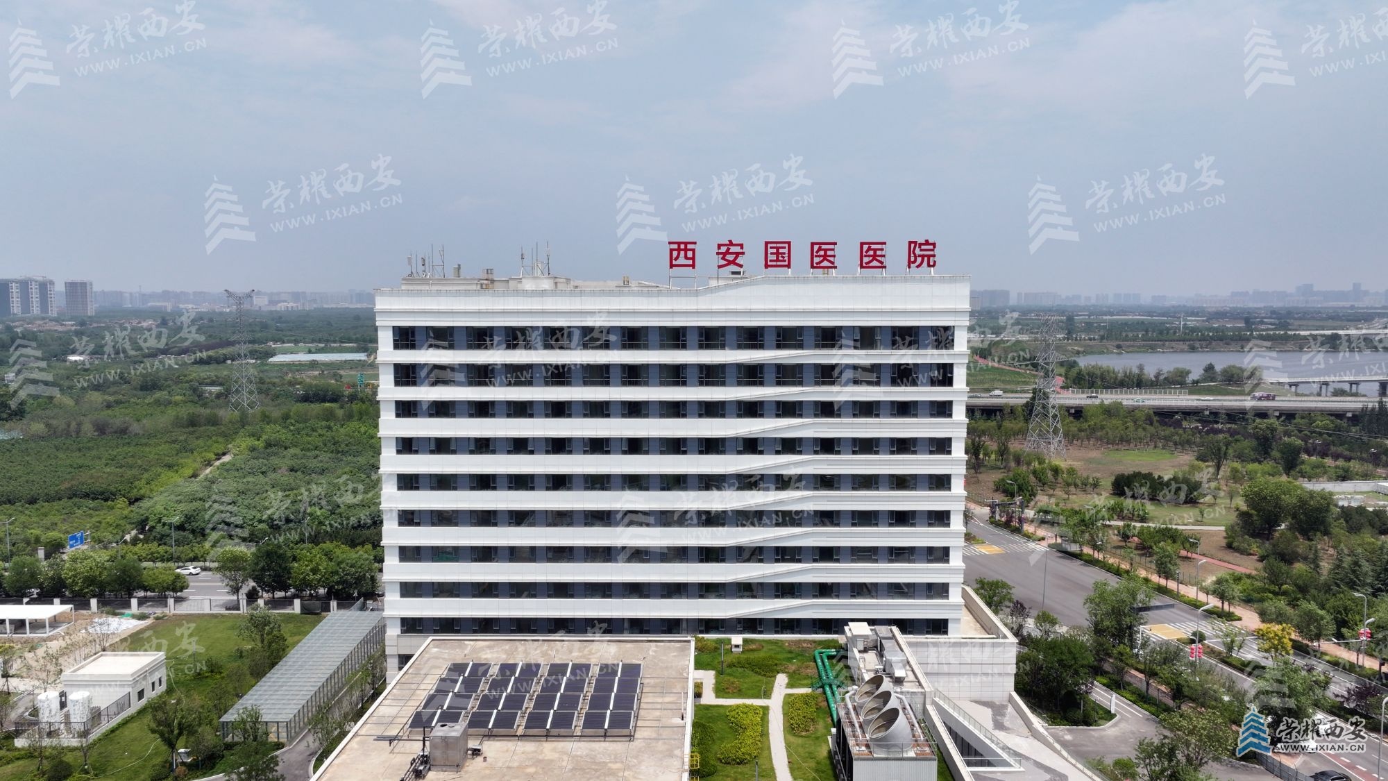 DJI_20250711121553_0022_D_副本.jpg