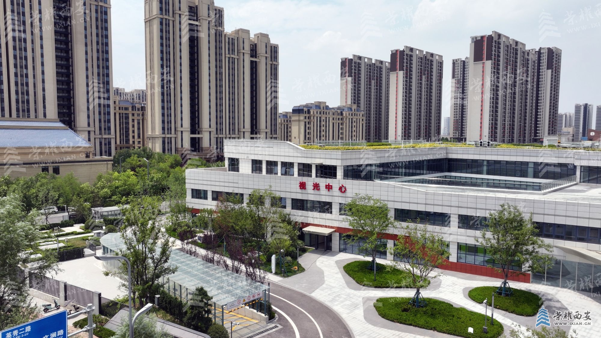 DJI_20250711121416_0017_D_副本.jpg