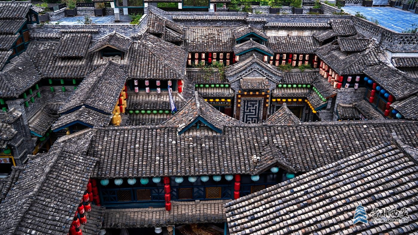 _周至水街烟火巷子11.jpg