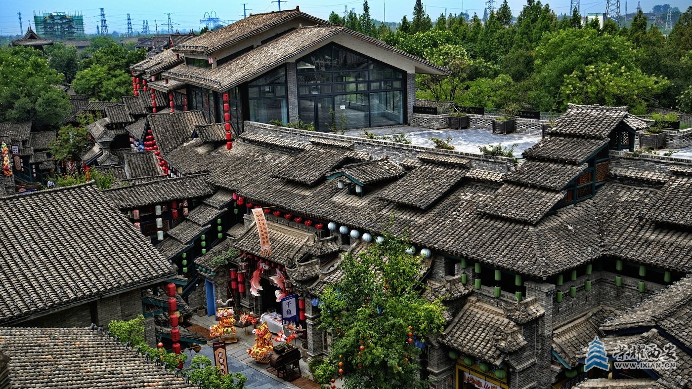 _周至水街烟火巷子19.JPG