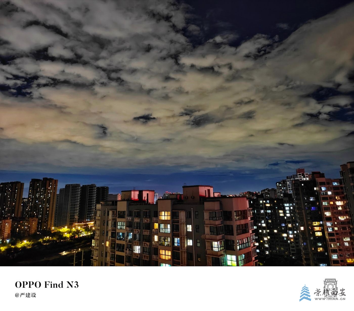 西安夜空00020.jpg