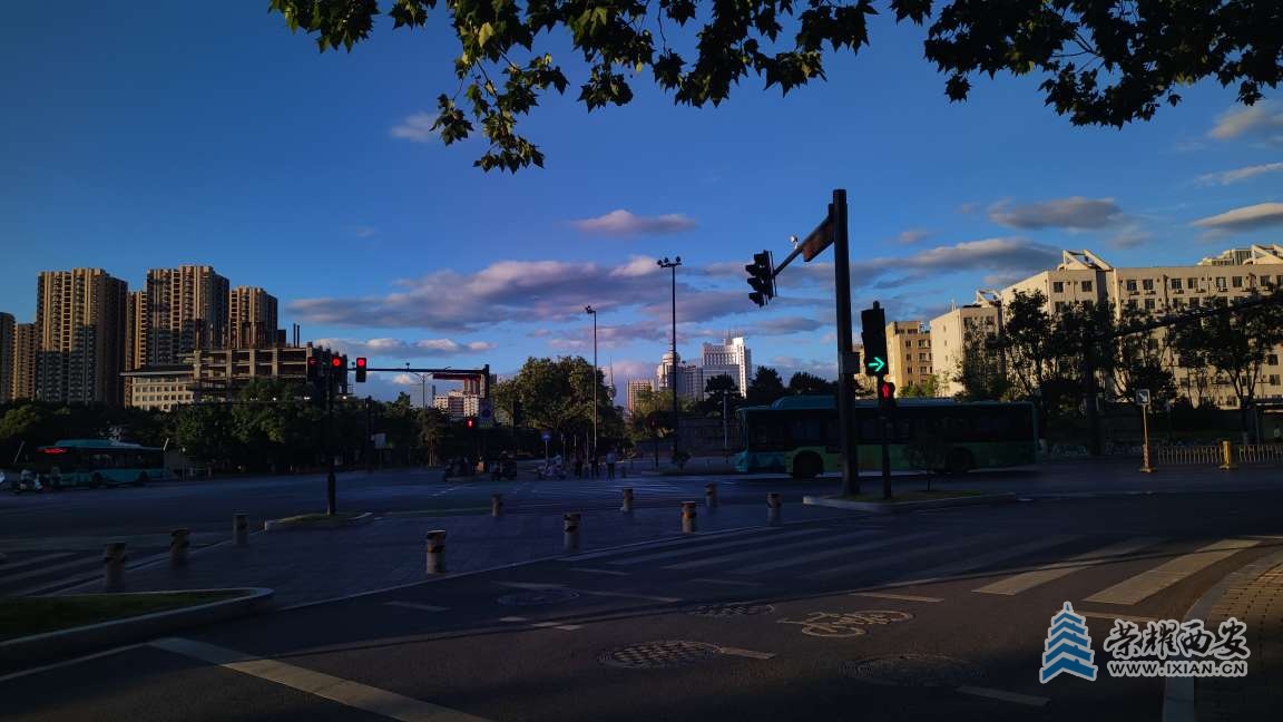 20250724072522front2_0_641246_Fi17ghRBcKUuY40UyEIzjBWBQRCi.jpg