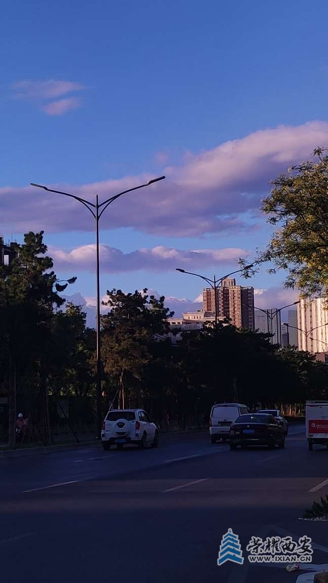 20250724072522front2_0_641246_Fo6_F7j5ljXt2RybNO8CZU9CMkhm.jpg