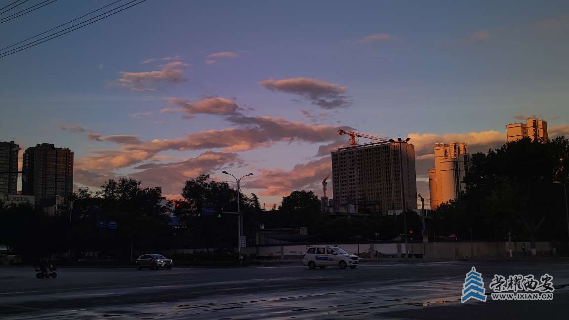 20250724072708front2_0_641246_FheX4UhN7g5lyyhzs0ncRbiCrUcG.jpg