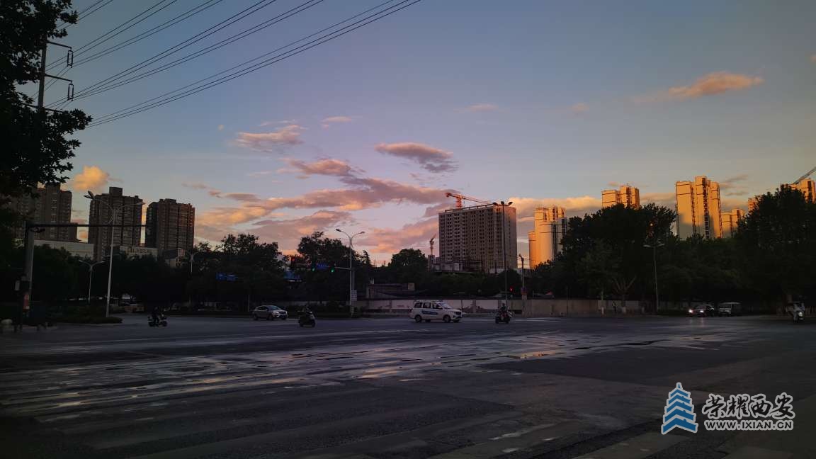 20250724072708front2_0_641246_FqHF9bA1oRij7Vmapmg3yRKZf69E.jpg