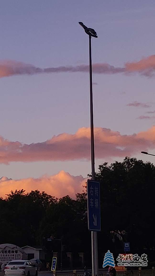 20250724072708front2_0_641246_FhDqMp__umg_mZ_jX9W-8Kj7_69p.jpg