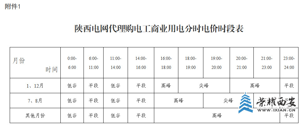 640?wx_fmt=png&from=appmsg&randomid=xmhed5jx.jpg