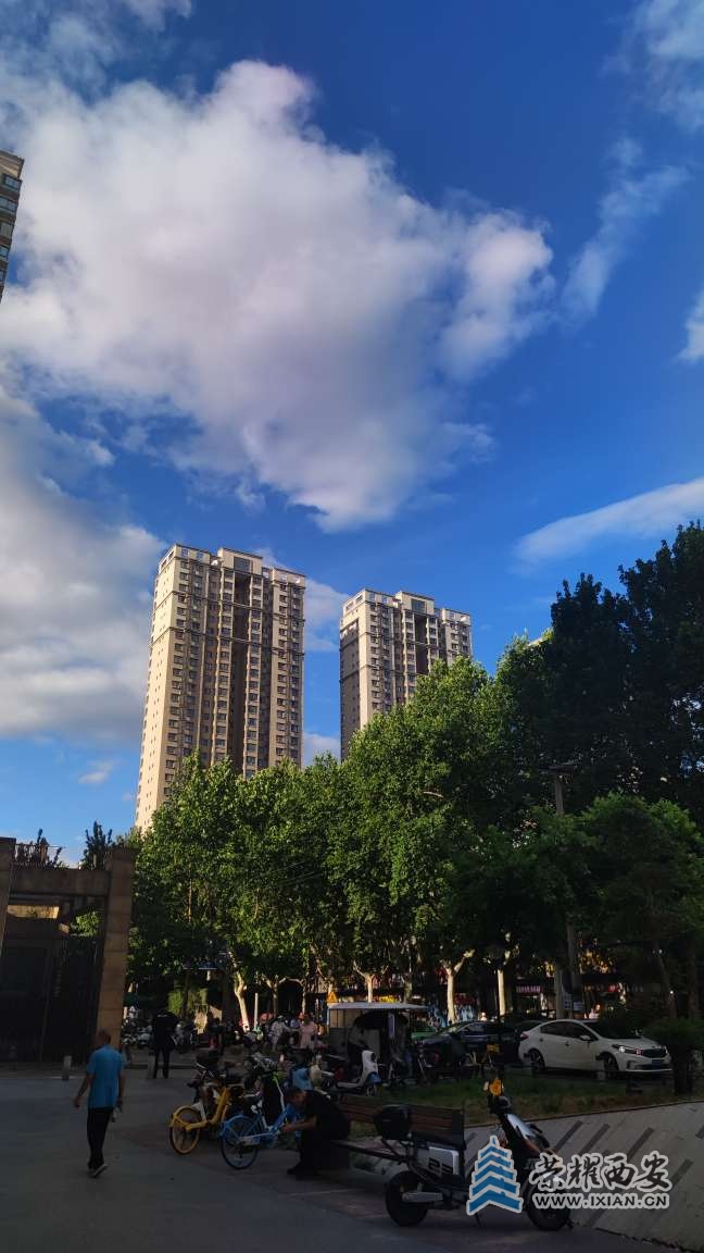 20250724090103front2_0_641246_FjA83FooNSScTiHhuZtHROY1QsVA.jpg
