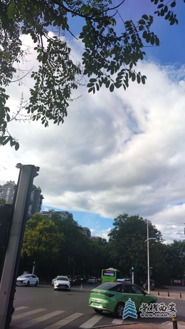 20250724090104front2_0_641246_Fkj_lcuFADgxAHKBiHir3sG2t0B0.jpg