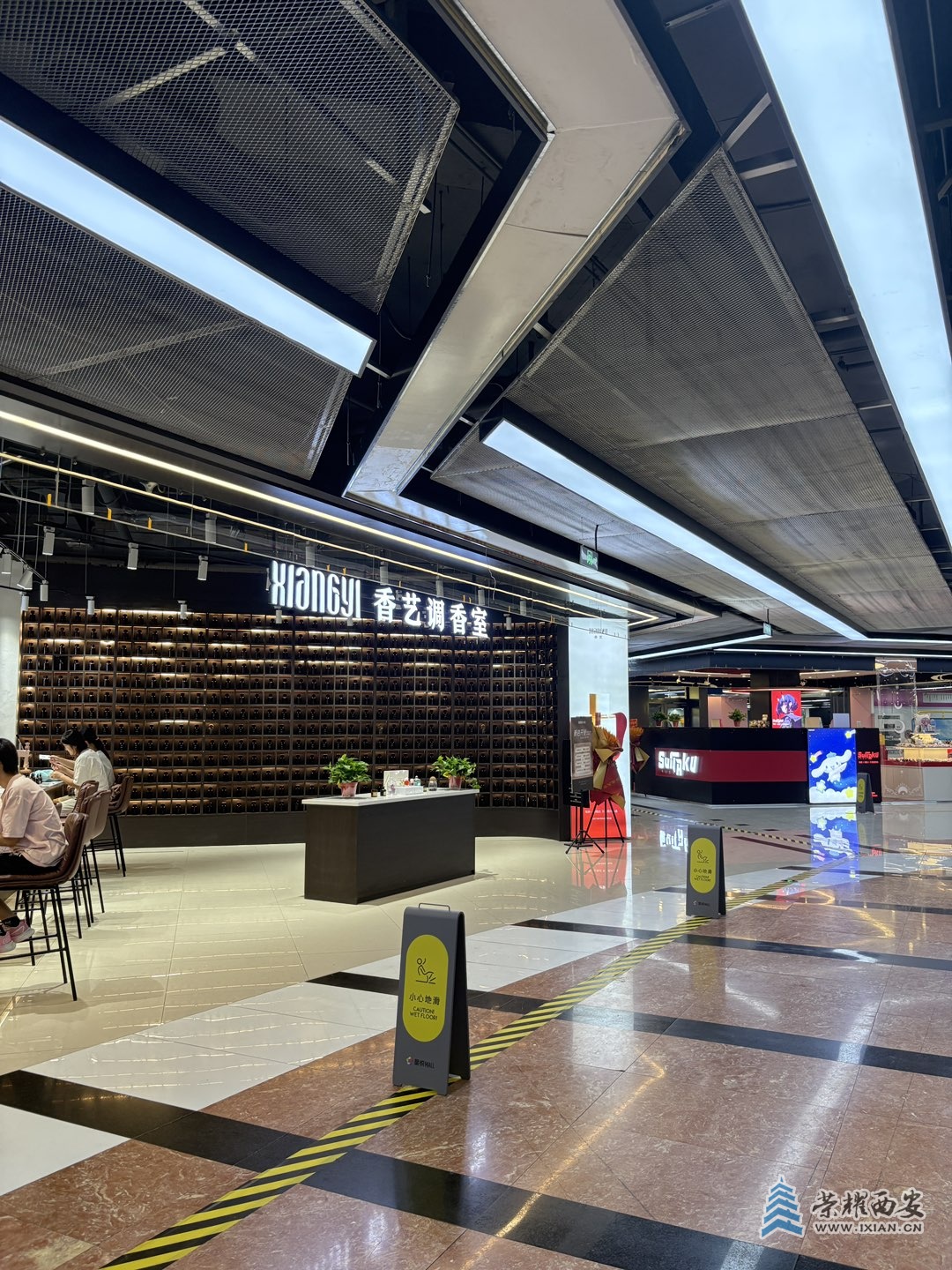 20250724095433front1_0_643797_FtOZUmOyA1uWgQpHB6rj_6Ss7Tr8.jpg