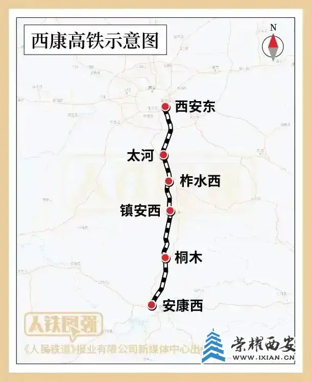 640.webp