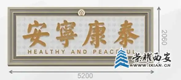 640.webp