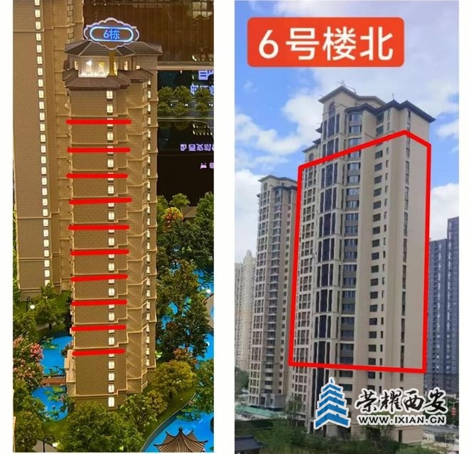 ?url=http%3A%2F%2Fdingyue.ws.126.net%2F2025%2F0703%2F15f8e414j00sytnc700xid000o200n9g.jpg
