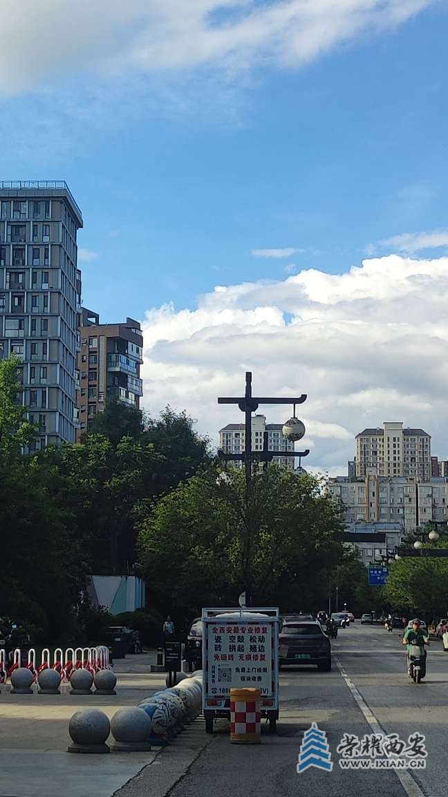 20250724201423front2_0_641246_FgUDImyr5H2uNWSRrFriT71sXAXz.jpg