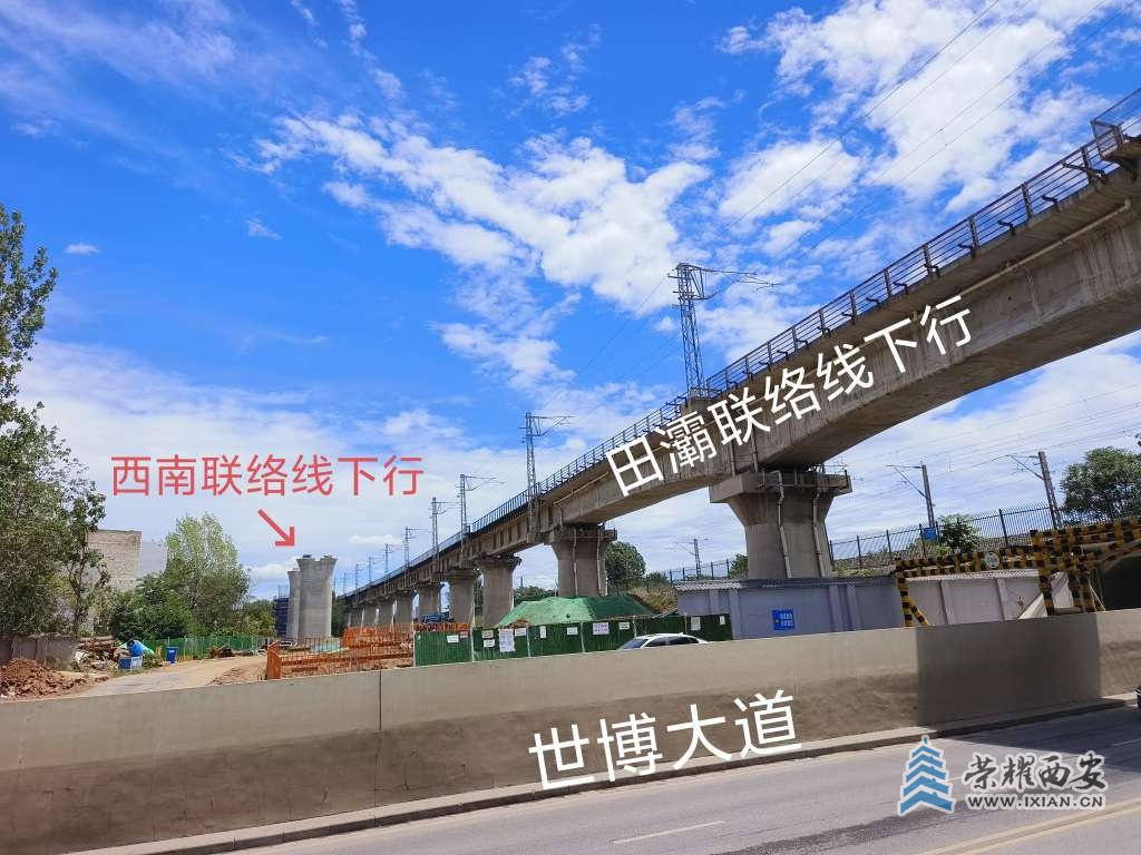 20250724203317front2_0_361986_FpRG748o1bjOGCiB6aeaRtNsyefU.jpg