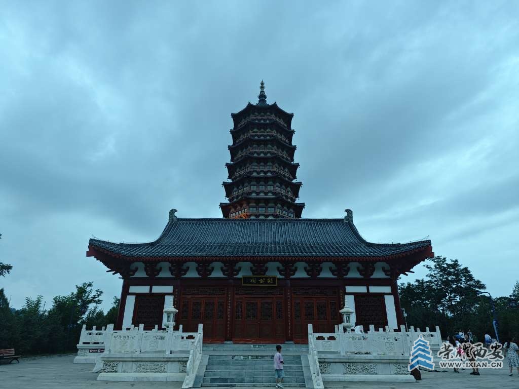 20250724203600front2_0_628068_Fm4hxrJzx0Akm7s1lYZgr47OKRTH.jpg