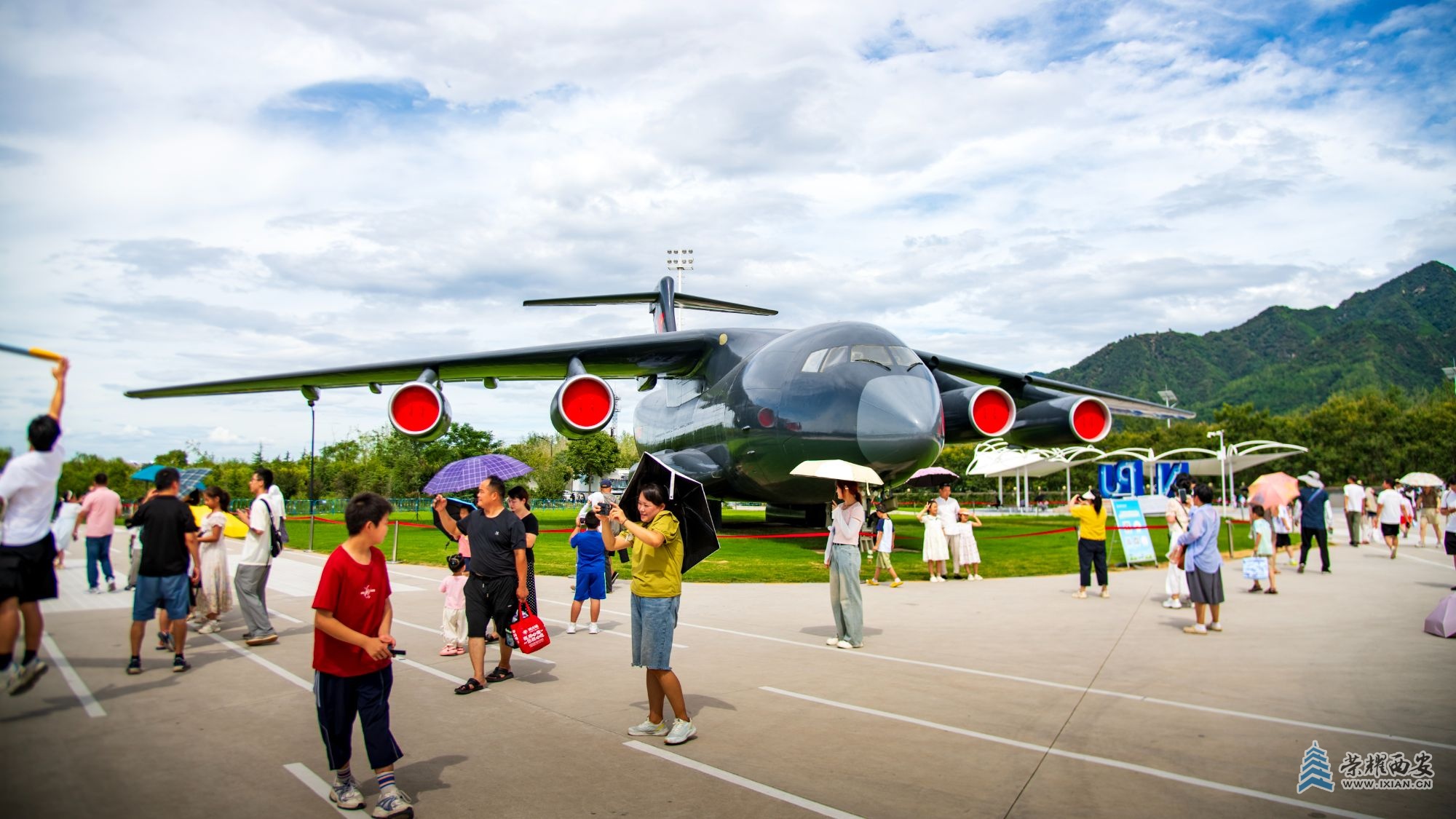 _DSC8171 拷贝.jpg