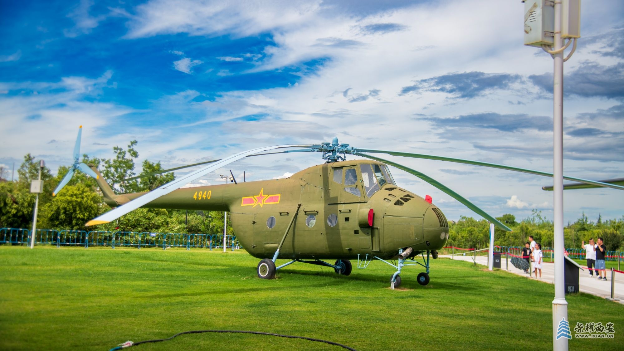 _DSC8175 拷贝.jpg