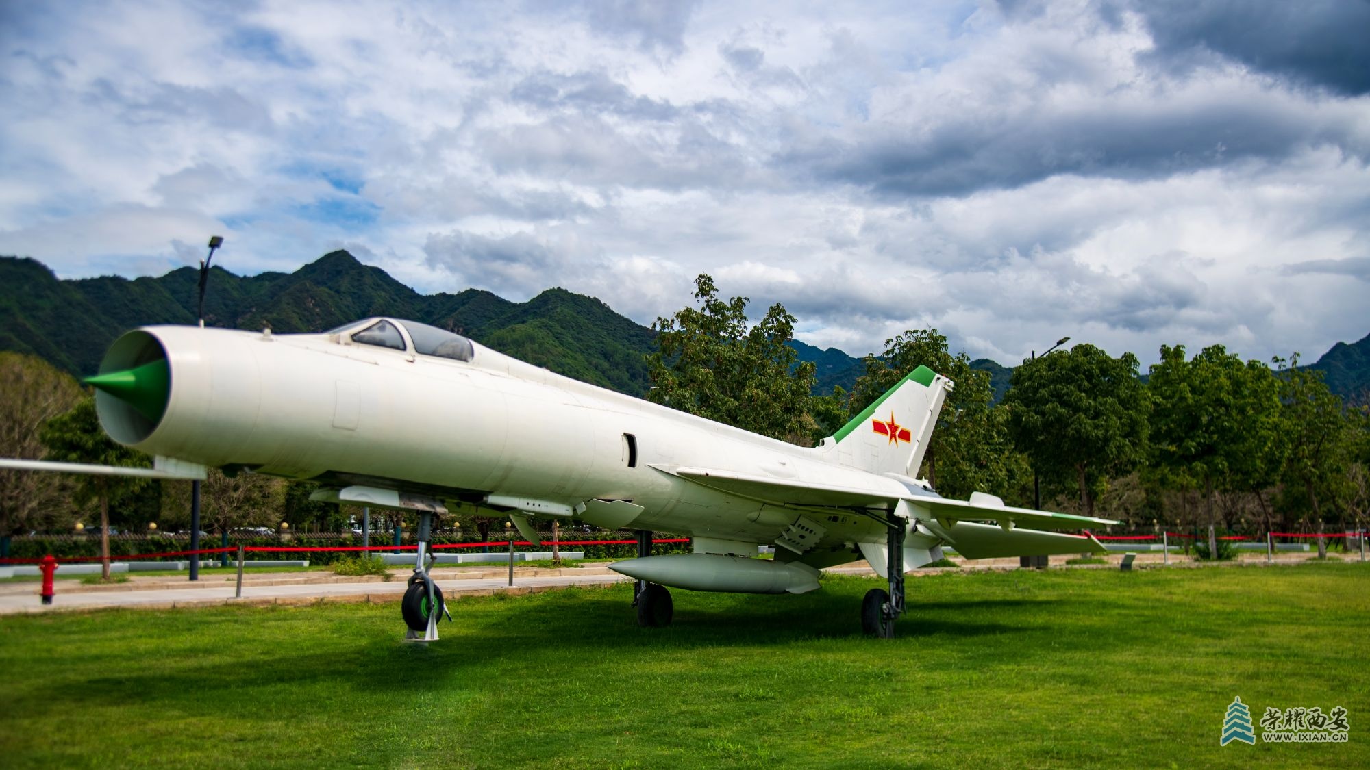 _DSC8167 拷贝.jpg
