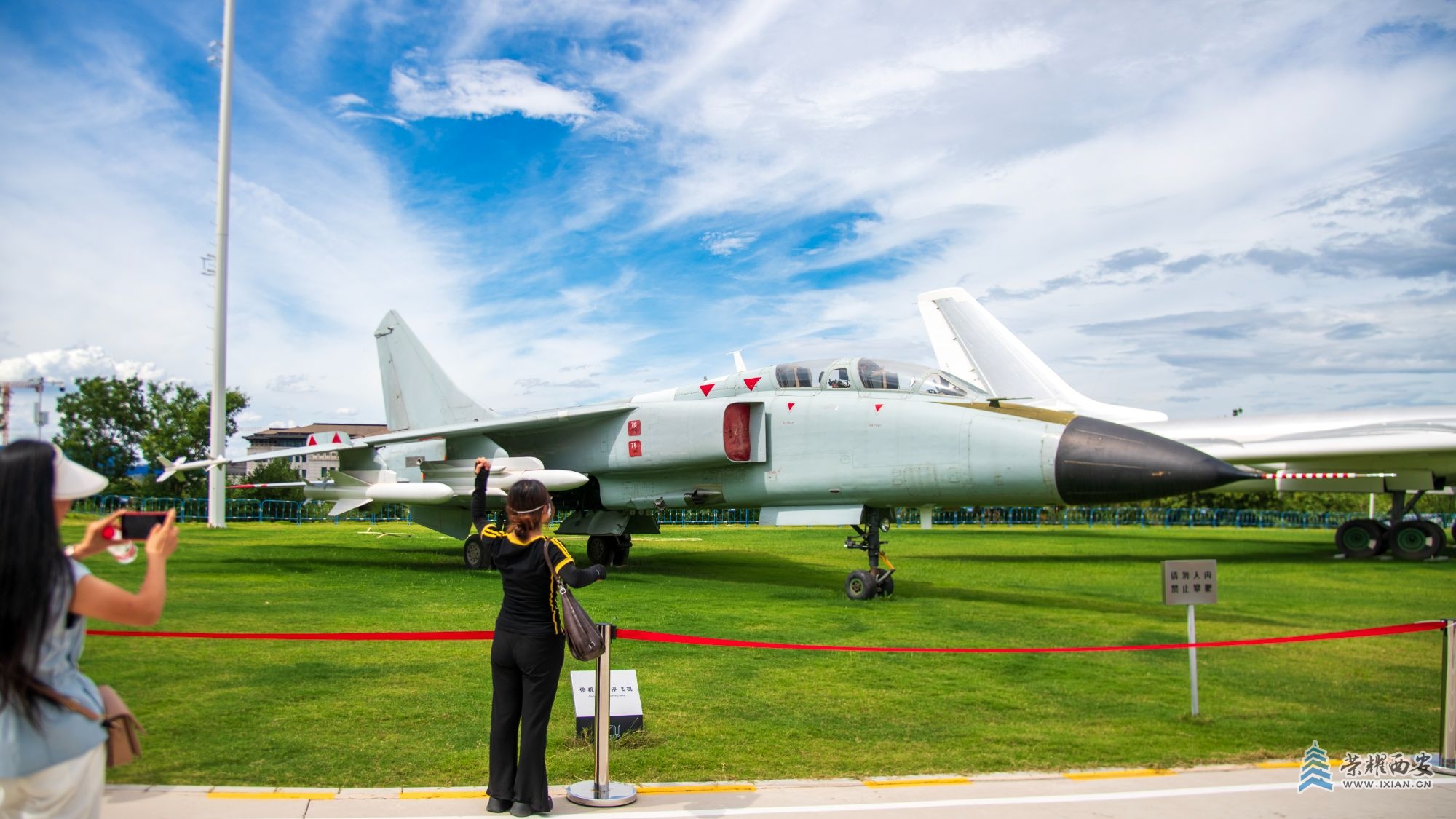 _DSC8177 拷贝.jpg