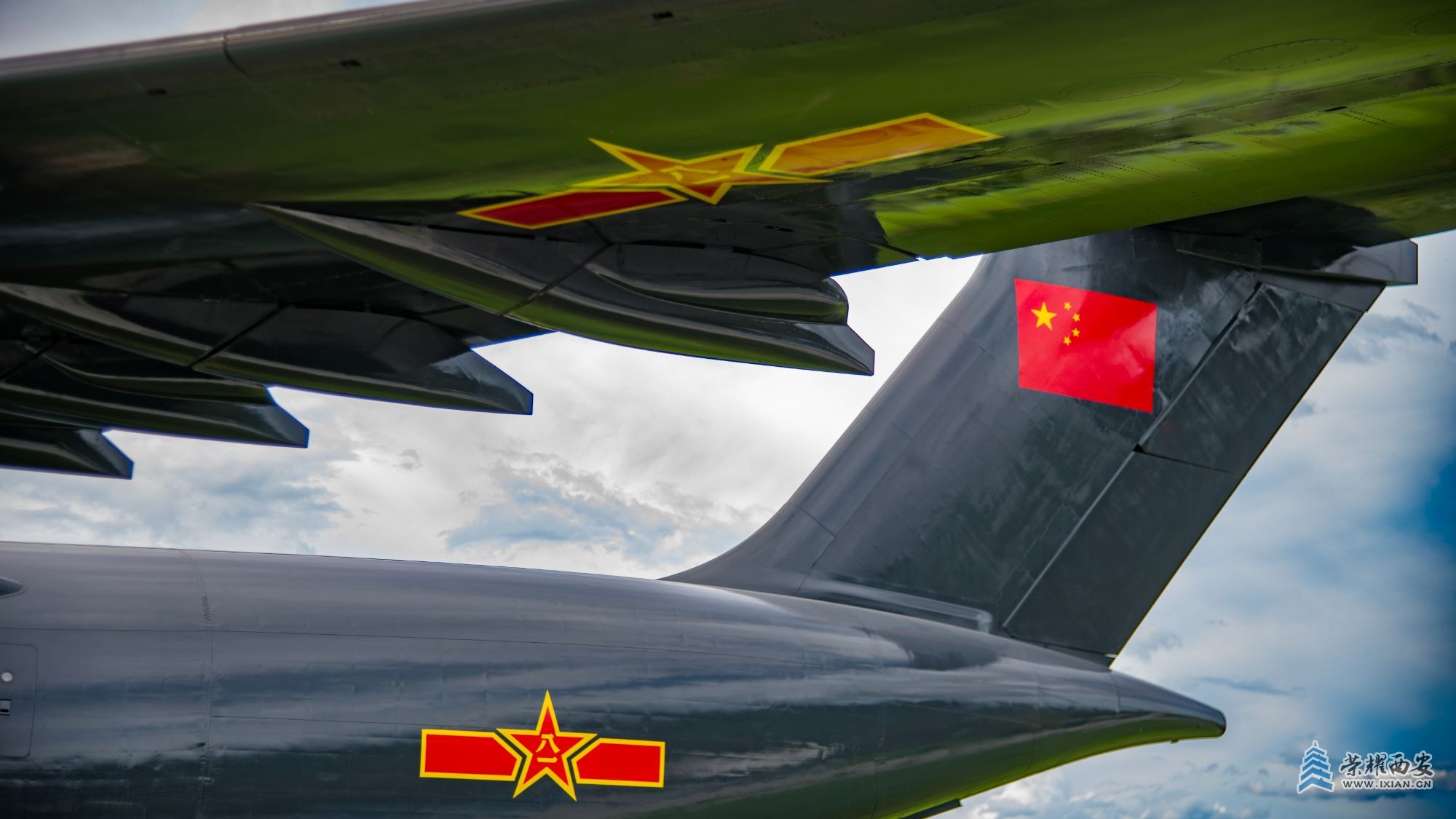 _DSC8196 拷贝.jpg