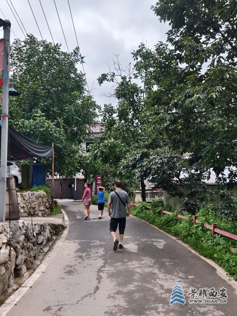20250724220633front2_0_648308_FgIroGDLXaJpGlB91btlWoIK29Qc.jpg