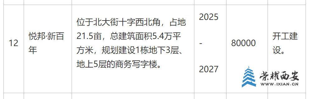 640?wx_fmt=png&from=appmsg&randomid=e7c3axxn.jpg