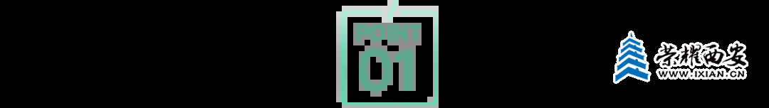 640?wx_fmt=other&wx_lazy=1&wx_co=1&wxfrom=5&randomid=rawh6dah&tp=webp.jpg