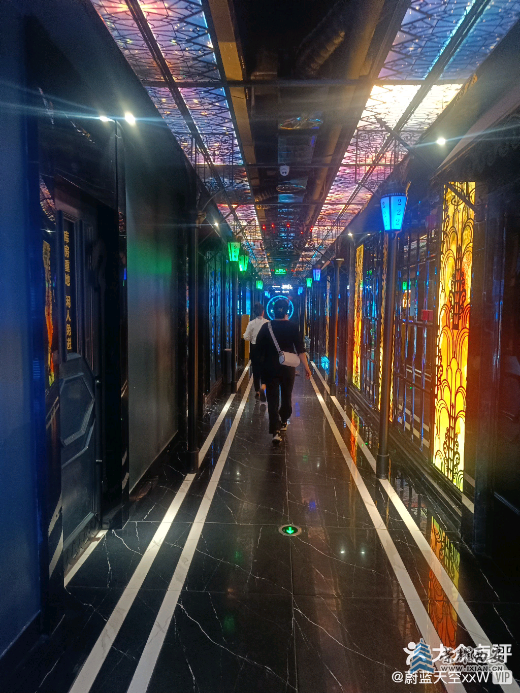 20250725085405front2_0_642048_FiYekthvJvrBWOy6mPI_fGEzDl38.png
